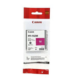 Canon PFI-102Y Magenta Ink Tank | Genuine & New