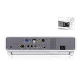 Casio XJ-M240 DLP Projector WXGA Refurbished Projector - Product Image 2