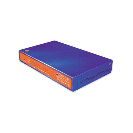 Check Point Appliance VPN-1 Edge X Series Firewall SBX-166LHGE-2