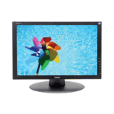 CHIMEI CMV 221D 22" 16:9 1680x1050 DVI VGA LCD Monitor | B-Grade