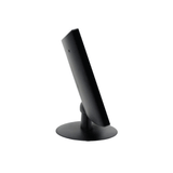 CHIMEI CMV 221D 22" 16:9 1680x1050 DVI VGA LCD Monitor | B-Grade