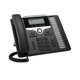 Cisco 7861 CP-7861 IP Phone Handset | 3mth Wty