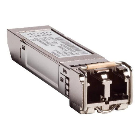 Cisco 1000BASE-ZX 30-0848-10 SFP Transceiver Module | 3mth Wty