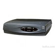 Cisco 1712 VPN Firewall Router Refurbished - Front View