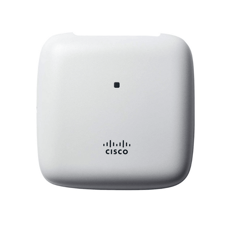 Cisco 1852i AIR-AP1852I-Z-K9 Aironet Wireless Acess Point | 3mth Wty