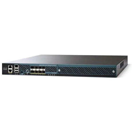 Cisco 5508 Wireless Controller CT5508-K9 | 3mth Wty