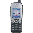 Cisco 7921G CP-7921G-W-K9 Refurbished Wireless IP Phone - Front View