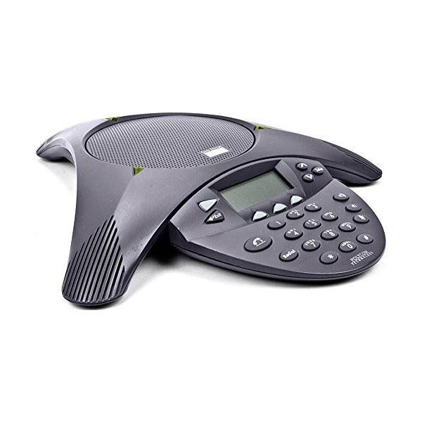 Cisco 7935 CP-7395 IP Conference Station | 3mth wty