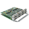 Cisco 8-port NM-8A/S Asynchronous/Synchronous Network Module | 3mth Wty