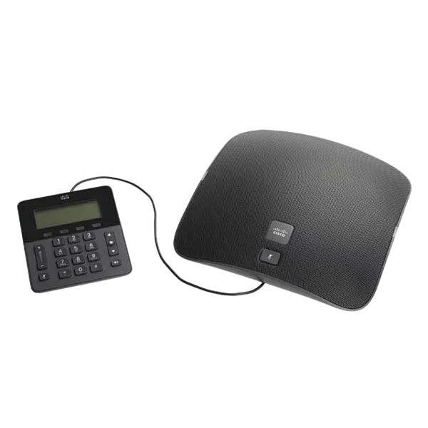 Cisco 8831 Unified IP Conference Phone | 3mth wty