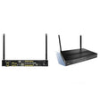 Cisco 899G C899G-LTE-LA-K9 Integrated Services Router | 3mth Wty