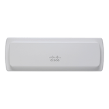 Cisco AIR-ANT2430V-R  3-dBi Omnidirectional Antenna