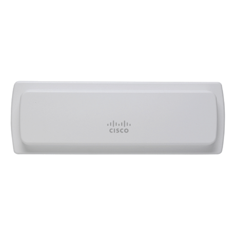 Cisco AIR-ANT2430V-R  3-dBi Omnidirectional Antenna