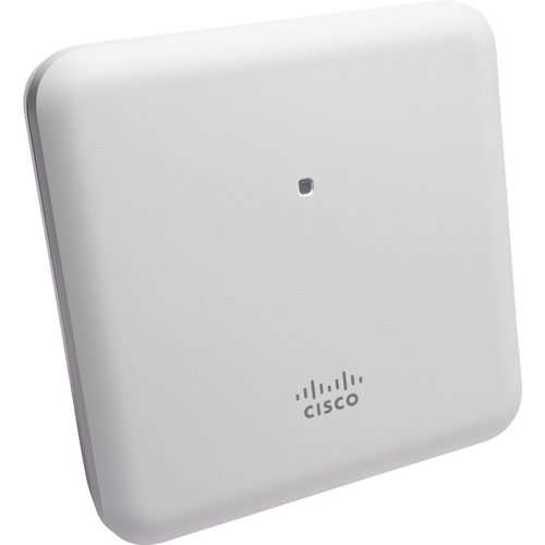 Cisco Aironet 1852I AIR-AP1852I Refurbished WiFi Access Point