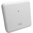Cisco Aironet 1852I AIR-AP1852I Refurbished WiFi Access Point
