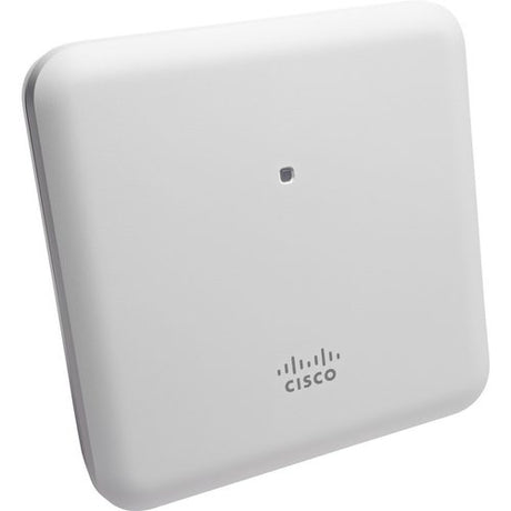 Cisco Aironet 1852I AIR-AP1852I Refurbished WiFi Access Point