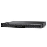 Cisco AIR-CT5760-100-K9 Wirelesss Controller | B-Grade