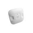 Cisco AIR-LAP1042N-A-K9 802.11n Wireless Access Point | 3mth Wty