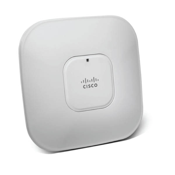 Cisco AIR-LAP1142N-N-K9 V01 Wireless Access Point | 3mth Wty