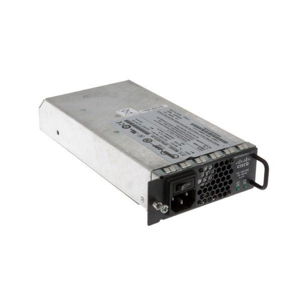 Cisco AIR-PWR-5500-AC= 5500 Series Redundant Power Supply | 3mth Wty