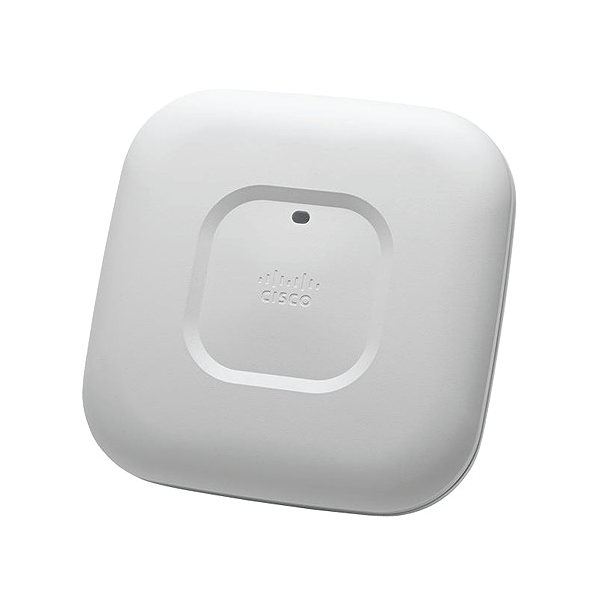 Cisco Aironet 2702i AIR-CAP2702I-Z-K9 Wireless Acess Point | 3mth Wty