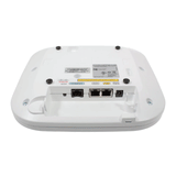 Cisco Aironet 2702i AIR-CAP2702I-Z-K9 Wireless Acess Point | 3mth Wty