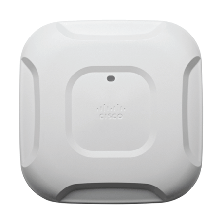 Cisco Aironet 3702i AIR-AP3702I-UXK9 Wireless Acess Point | 3mth Wty