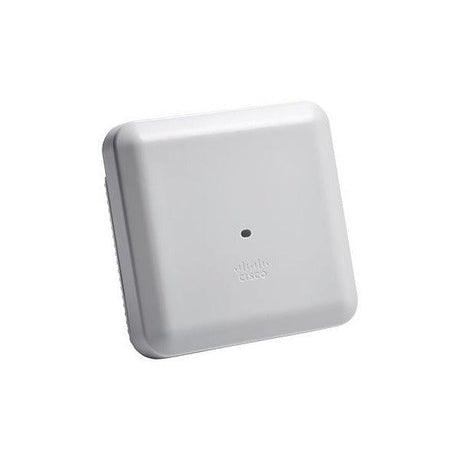 Cisco Aironet 3802i AIR-AP3802I-Z-K9 Wireless Acess Point | 3mth Wty