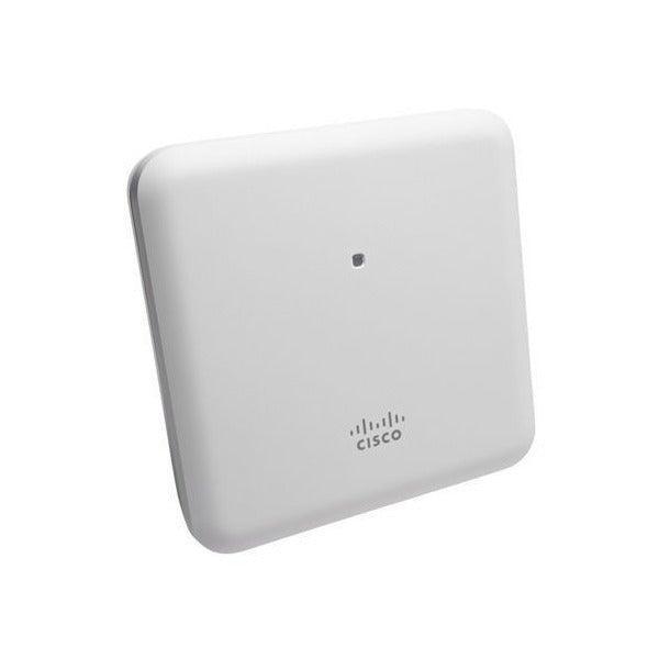 Cisco AIR-AP3802I-Z-K9 802.11ac MU-MIMO Gigabitt | Reboot IT