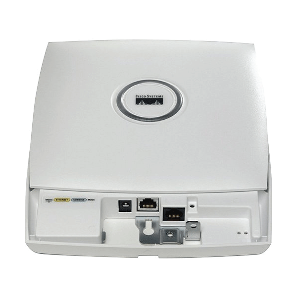 Cisco Aironet AIR-AP1131AG-N-K9 V03 Wireless Access Point | 3mth Wty