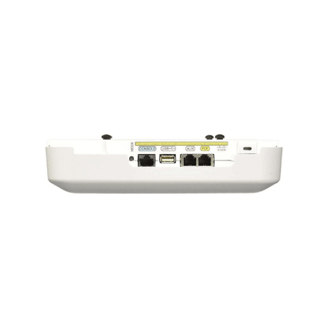 Cisco Aironet AIR-AP2802I-Z-K9  Wireless Acess Point | 3mth Wty