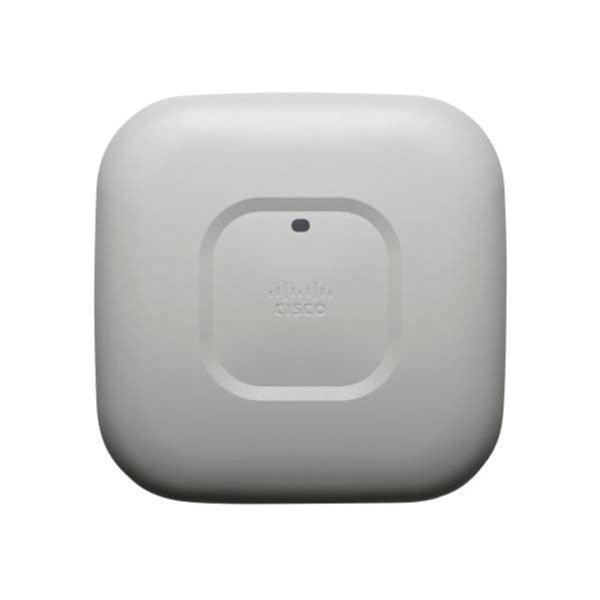 Cisco Aironet AIR-CAP1602I-Z-K9 Wireless Acess Point | 3mth Wty