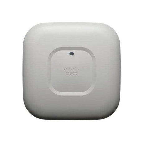 Cisco Aironet AIR-CAP1602I-Z-K9 Wireless Acess Point | 3mth Wty