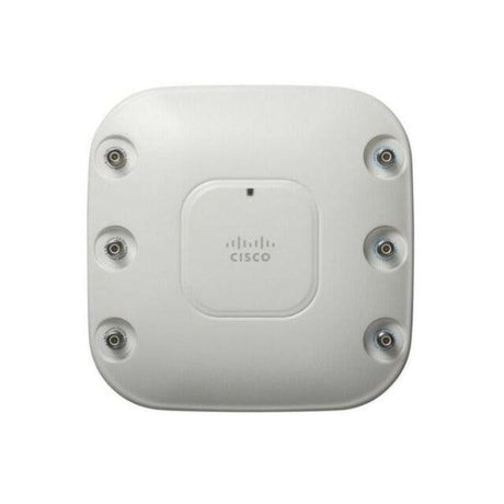 Cisco Aironet AIR-CAP3502E-N-K9 Wireless Acess Point | 3mth Wty