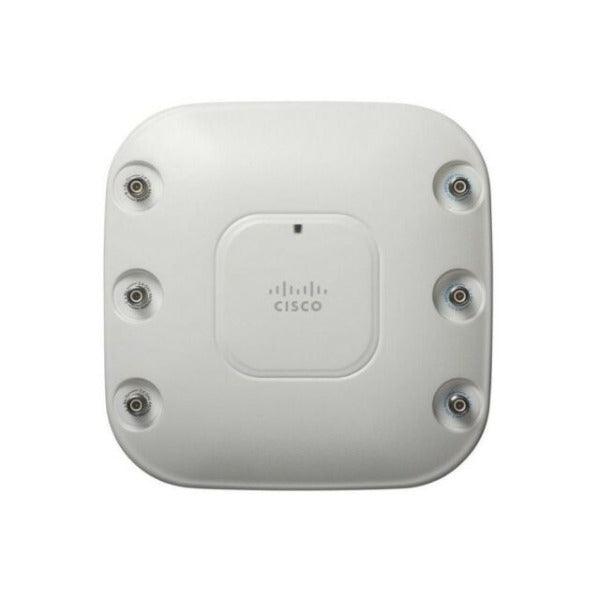 Cisco Aironet AIR-CAP3502E-N-K9 Wireless Acess Point | 3mth Wty