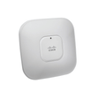 Cisco Aironet AIR-CAP3602I-Z-K9 Wireless Acess Point | 3mth Wty