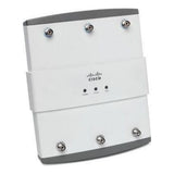 Cisco Aironet AIR-LAP1252G-A-K9