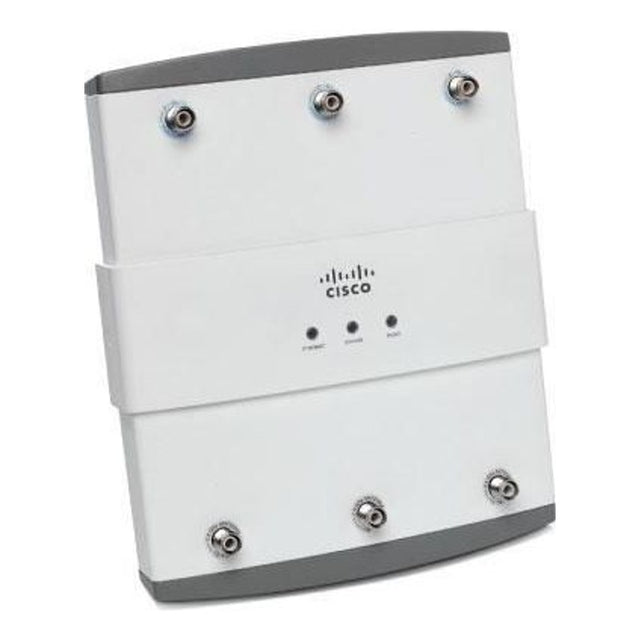 Cisco Aironet AIR-LAP1252G-A-K9