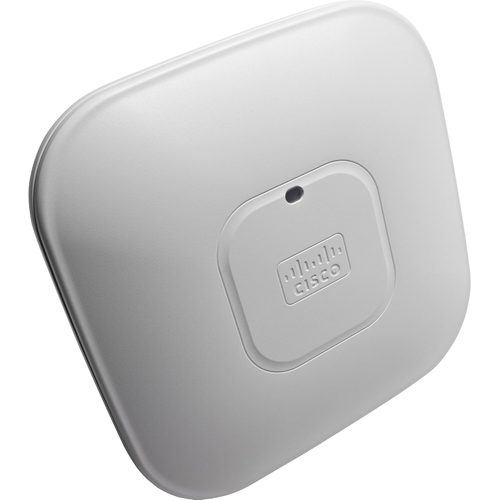Cisco Aironet AIR-SAP2602I-Z-K9