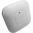 Cisco Aironet AIR-SAP2602I-Z-K9