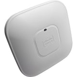 Cisco Aironet AIR-SAP2602I-Z-K9