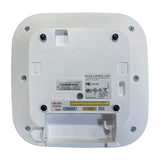 Cisco Aironet AIR-SAP2602I-Z-K9