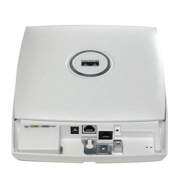 Used Refurbished Cisco Aironet AP1131AG-A-K9 | Reboot IT