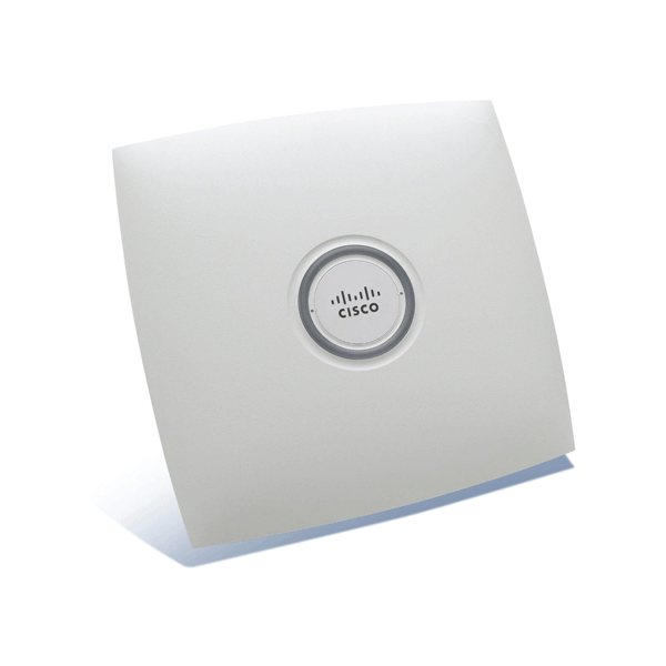 Cisco Aironet AP1131AG-A-K9 Wireless Access Point