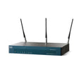 Cisco AP541N Access Point | 3mth Wty