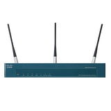 Cisco AP541N Access Point | 3mth Wty