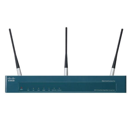 Cisco AP541N Access Point | 3mth Wty