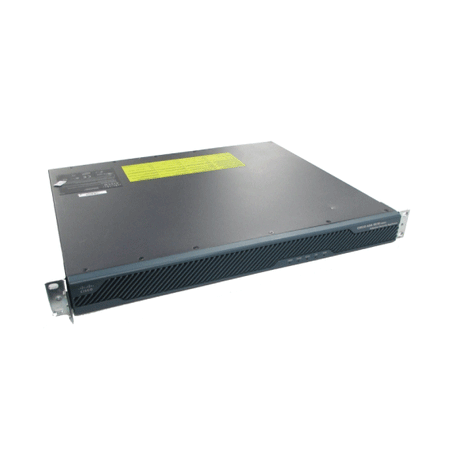 Cisco ASA 5510 Adaptive Security Appliance | 3mth Wty