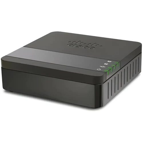 Cisco ATA 191