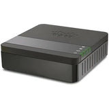 Cisco ATA 191